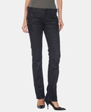 MELTIN POT - Jeans - 190