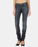 MELTIN POT - Jeans - 191