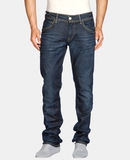 MELTIN POT - Jeans - 192