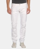 MELTIN POT - Jeans - 195