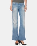 MELTIN POT - Jeans - 196