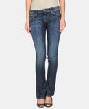 MELTIN POT - Jeans - 198