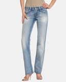 MELTIN POT - Jeans - 199