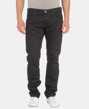 MELTIN POT - Jeans - 2