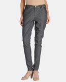 MELTIN POT - Jeans - 202