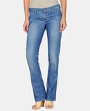 MELTIN POT - Jeans - 206