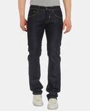 MELTIN POT - Jeans - 207