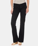 MELTIN POT - Jeans - 208