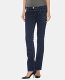 MELTIN POT - Jeans - 209