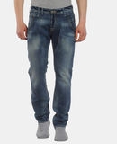 MELTIN POT - Jeans - 21
