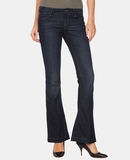 MELTIN POT - Jeans - 211