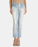 MELTIN POT - Jeans - 212