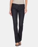 MELTIN POT - Jeans - 213