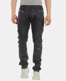 MELTIN POT - Jeans - 214