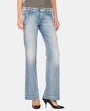 MELTIN POT - Jeans - 215