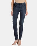 MELTIN POT - Jeans - 216