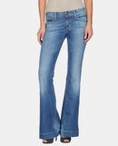 MELTIN POT - Jeans - 217