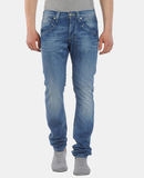 MELTIN POT - Jeans - 218