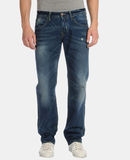 MELTIN POT - Jeans - 219