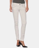 MELTIN POT - Jeans - 22