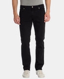 MELTIN POT - Jeans - 220