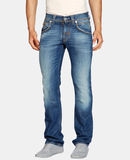 MELTIN POT - Jeans - 221