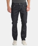 MELTIN POT - Jeans - 222