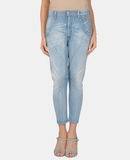 MELTIN POT - Jeans - 225