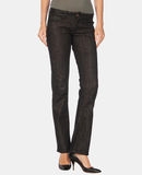 MELTIN POT - Jeans - 226
