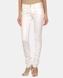 MELTIN POT - Jeans - 229