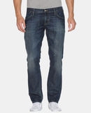 MELTIN POT - Jeans - 230