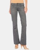 MELTIN POT - Jeans - 231