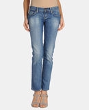 MELTIN POT - Jeans - 232