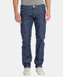 MELTIN POT - Jeans - 234