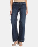 MELTIN POT - Jeans - 235