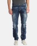 MELTIN POT - Jeans - 236