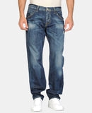 MELTIN POT - Jeans - 237
