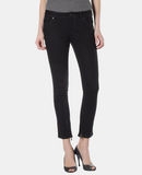 MELTIN POT - Jeans - 238