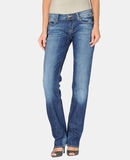 MELTIN POT - Jeans - 239