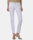 MELTIN POT - Jeans - 24