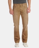 MELTIN POT - Jeans - 241