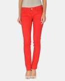 MELTIN POT - Jeans - 243