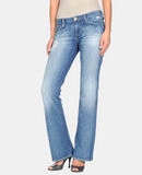 MELTIN POT - Jeans - 244