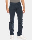 MELTIN POT - Jeans - 246