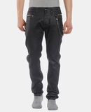 MELTIN POT - Jeans - 247