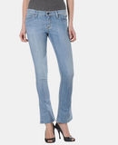MELTIN POT - Jeans - 249