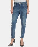 MELTIN POT - Jeans - 25