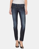 MELTIN POT - Jeans - 251