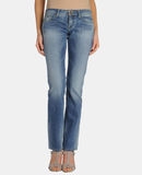 MELTIN POT - Jeans - 252