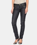 MELTIN POT - Jeans - 253